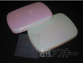 京都オパールフィルム