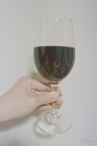 ボジョレー・ヌーボーと一緒に使いたいデジガジェ+アプリ