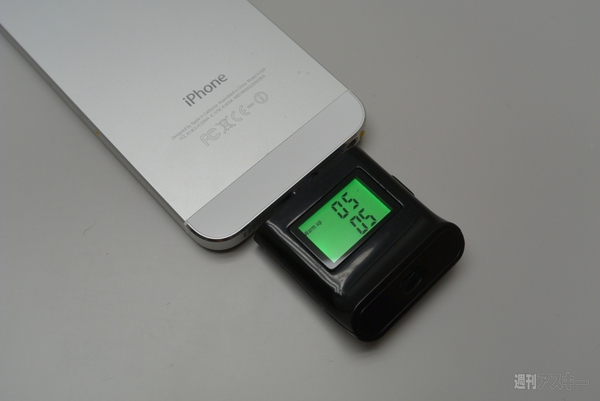 ボジョレー・ヌーボーと一緒に使いたいデジガジェ+アプリ