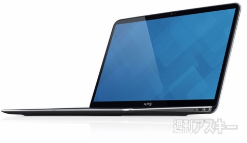 XPS 13