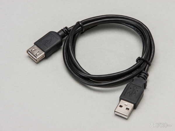 リスキーまじかる