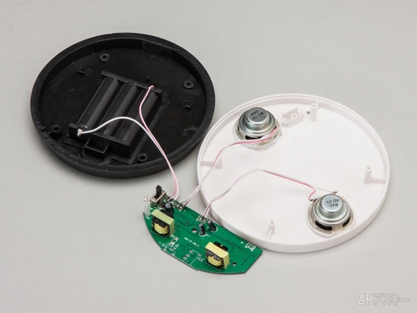 リスキーまじかる