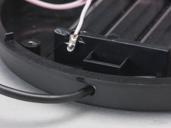 リスキーまじかる