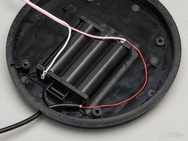 リスキーまじかる