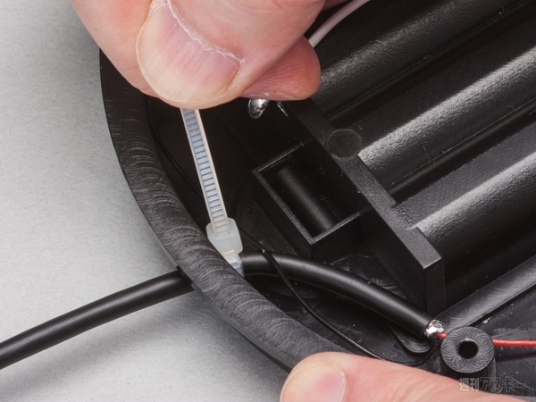 リスキーまじかる