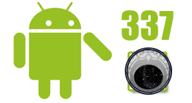 スマートステラ