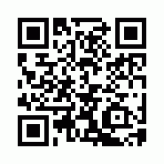 スマートステラ