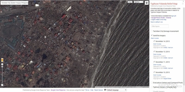 週刊ソーシャルニュース2013年11月25日