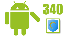 HotspotShieldVPNWiFiセキュリティ