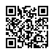 HotspotShieldVPNWiFiセキュリティ