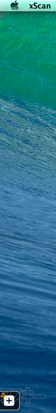 xScan