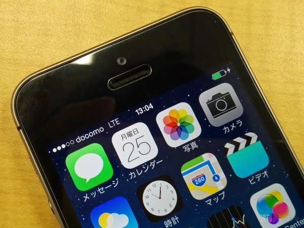 『スマホ電話SIM フリーData』