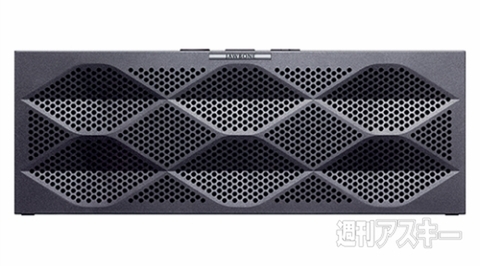 Jawbone MINI JAMBOX
