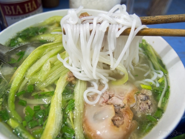 SIMフリースマホと香港〜シンガポール縦断バスの旅2