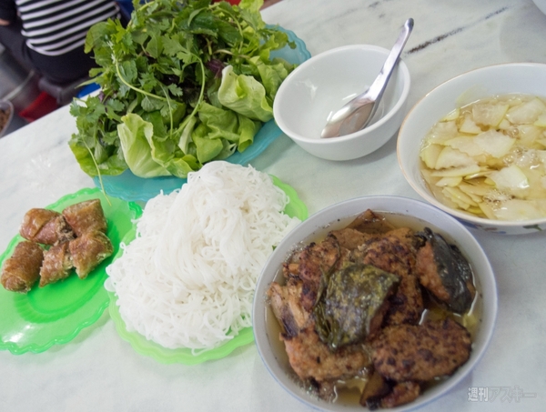 SIMフリースマホと香港〜シンガポール縦断バスの旅2