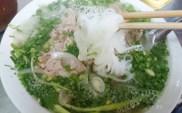 SIMフリースマホと香港〜シンガポール縦断バスの旅2