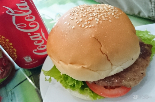 SIMフリースマホと香港〜シンガポール縦断バスの旅2