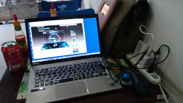 SIMフリースマホと香港〜シンガポール縦断バスの旅2