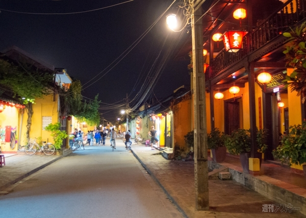 SIMフリースマホと香港〜シンガポール縦断バスの旅2