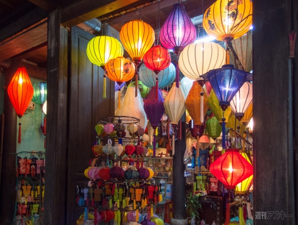 SIMフリースマホと香港〜シンガポール縦断バスの旅2