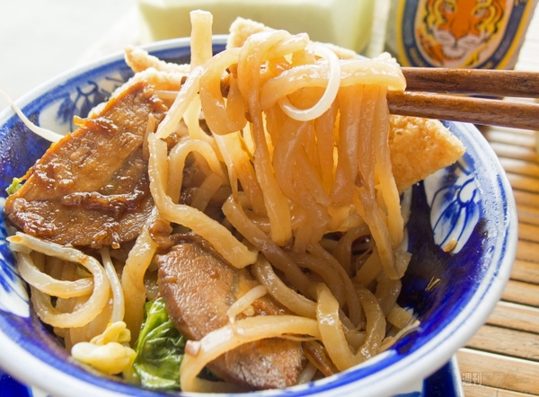 SIMフリースマホと香港〜シンガポール縦断バスの旅2