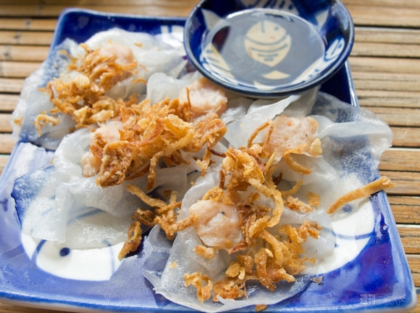 SIMフリースマホと香港〜シンガポール縦断バスの旅2