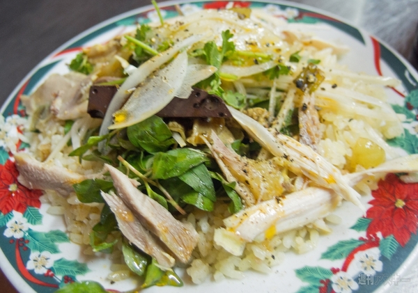 SIMフリースマホと香港〜シンガポール縦断バスの旅2