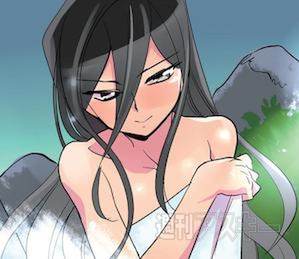 アンドロイド花劇団