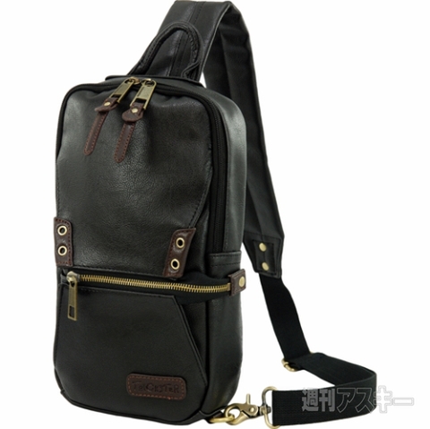 TRICKSTER　FLICK(フリック）