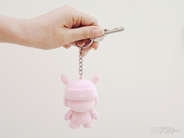 13mm薄型バッテリーや高級イヤホンなど中華スマホ・シャオミの純正アクセをご紹介