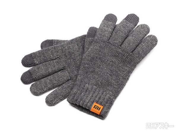 13mm薄型バッテリーや高級イヤホンなど中華スマホ・シャオミの純正アクセをご紹介