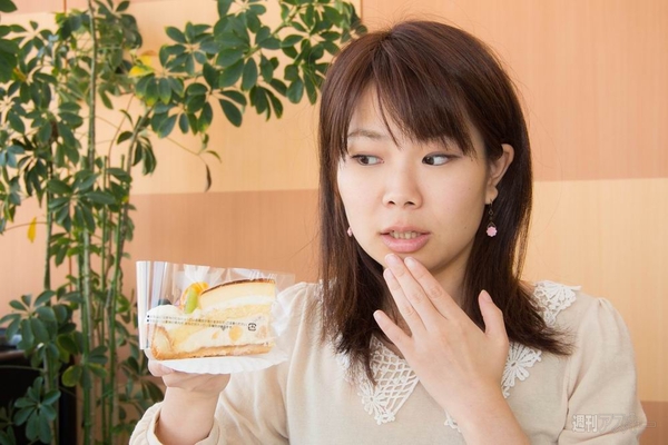 体重や血圧を自動でクラウドにアップするヘルスケア製品を支える小型USBアダプター『BT-Micro4-H』