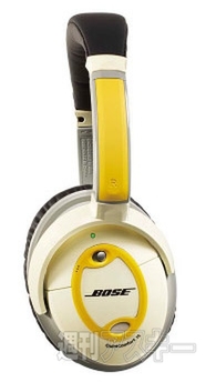 bose_headphone