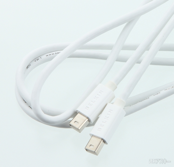 マルチモニター