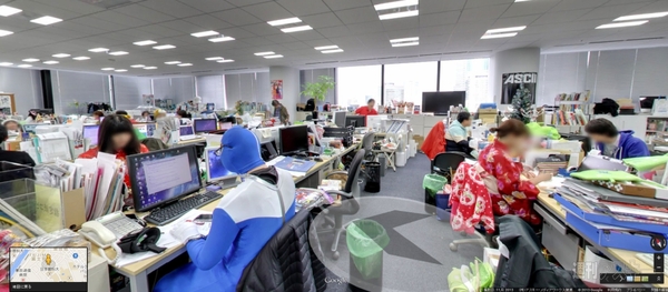 おみせフォト週アス