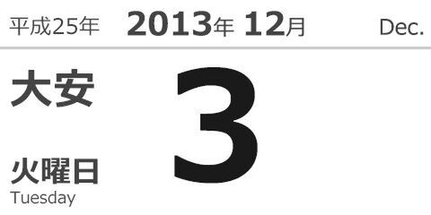 今日は何の日？ プレイステーション発売（1994）