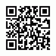 スマホで年賀状