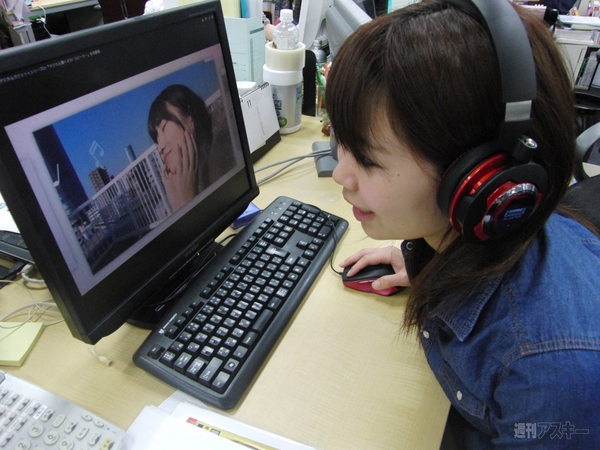 Sound Blaster EVO ZxR