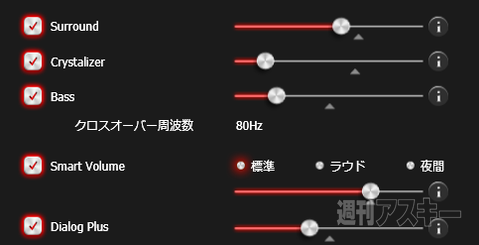 Sound Blaster EVO ZxR