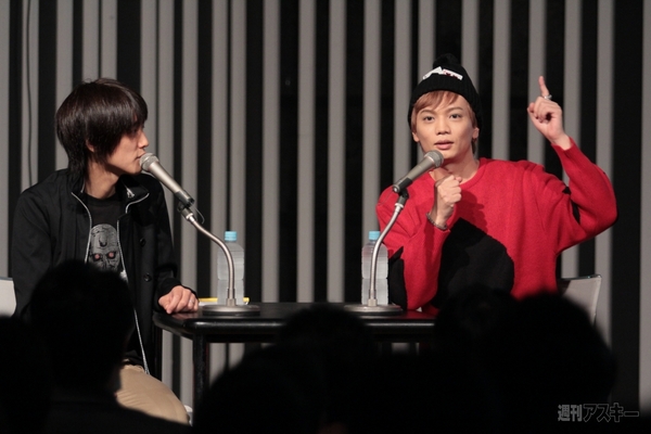 #jz2 場外ラジオ