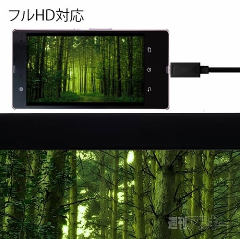 スマート・スパイダー 2