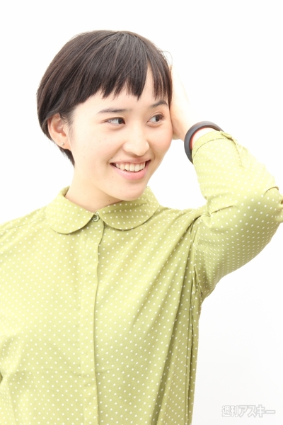 ライフログガジェット