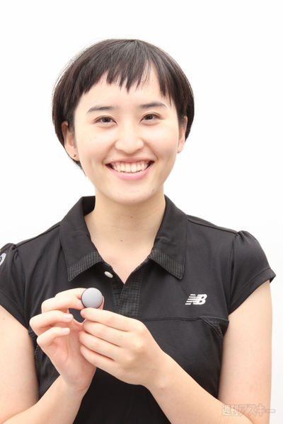 ライフログガジェット