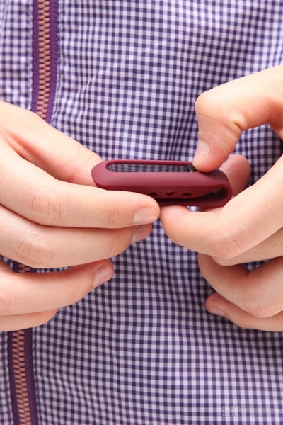 ライフログガジェット