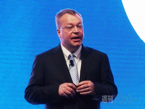 OfficeはiOSやAndroidにも積極的に展開すべき？