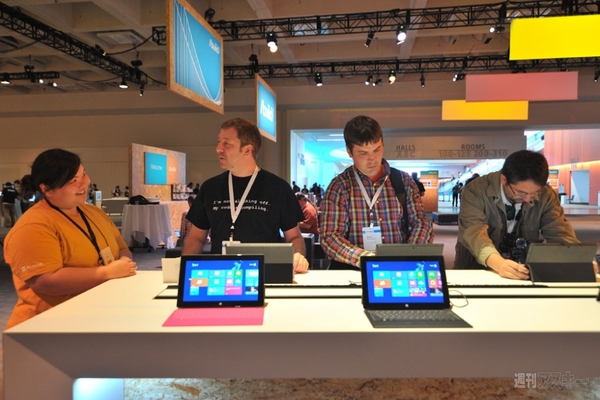 OfficeはiOSやAndroidにも積極的に展開すべき？