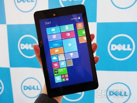 OfficeはiOSやAndroidにも積極的に展開すべき？