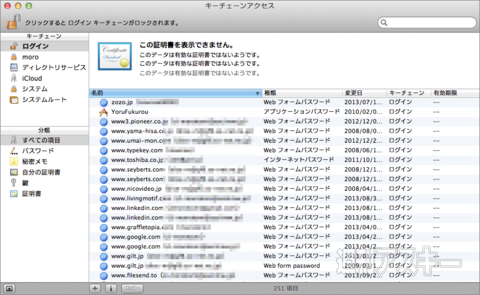 131203_moro_keychain