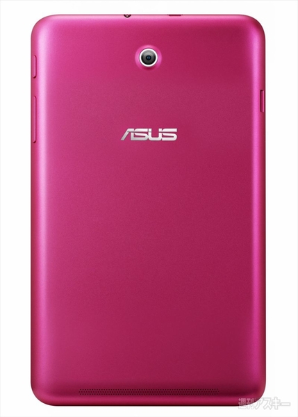 ASUS MeMO Pad 8