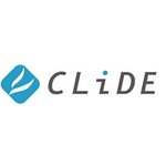 テックウインド、インテルタブレットのブランド名を『CLIDE』に決定